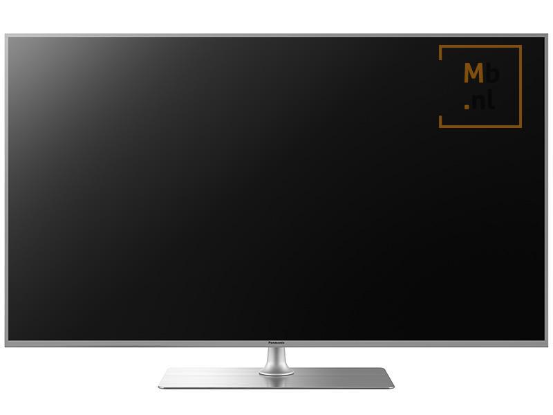 Panasonic GXN938 serie