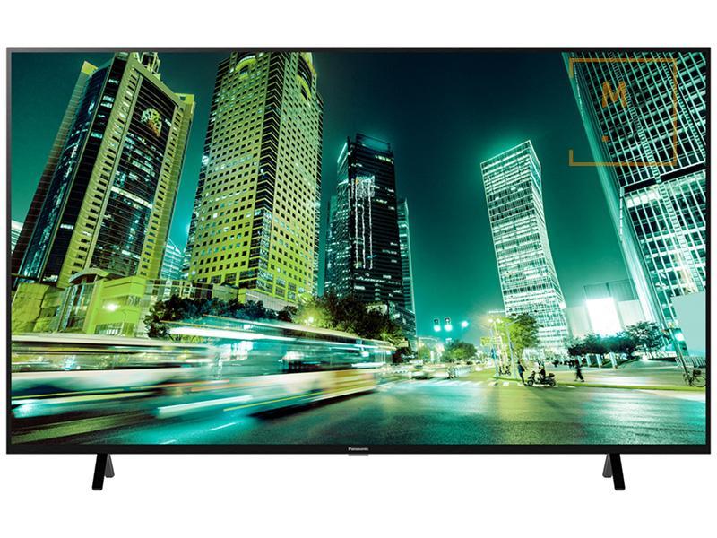 Panasonic LX720 serie
