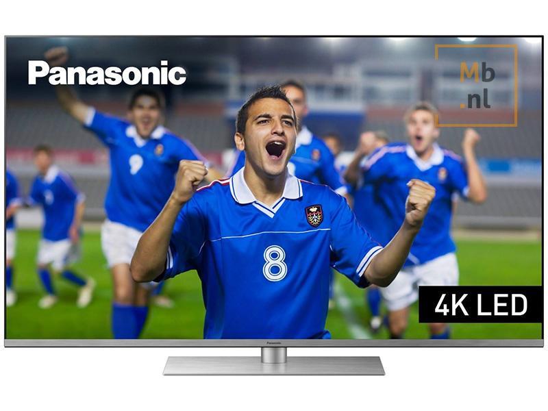 Panasonic LXN978 serie