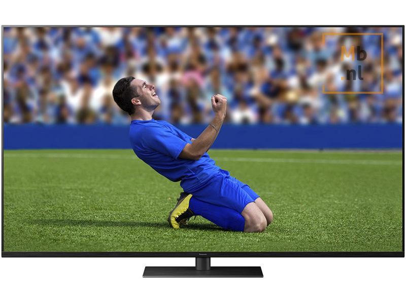 Panasonic LXW944 serie