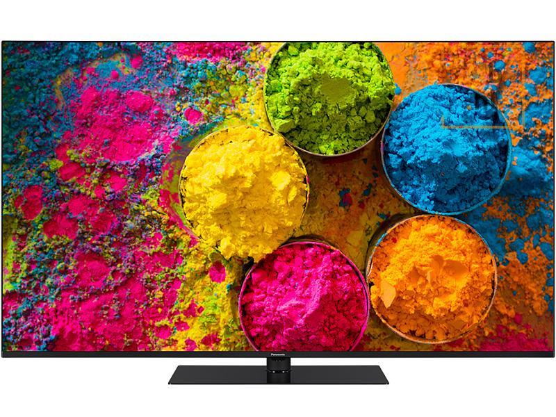 Panasonic MX700 serie