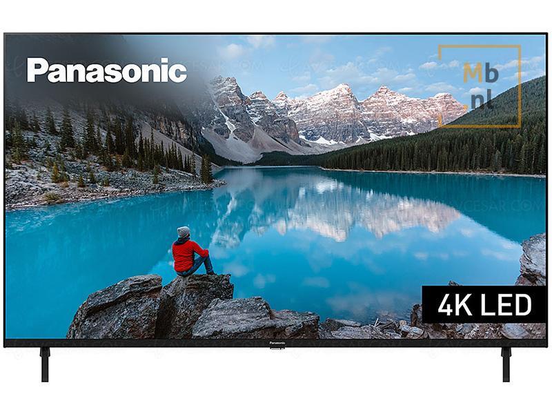 Panasonic MX800 serie