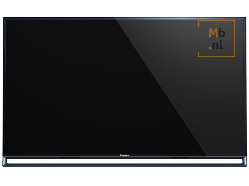 Panasonic AS800 serie