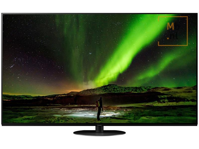 Panasonic JZT1506 serie
