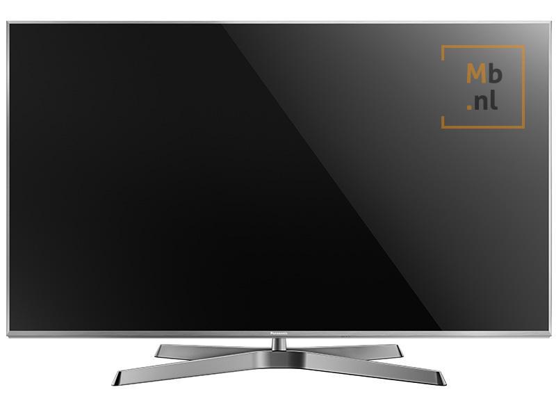 Panasonic EXW784 serie