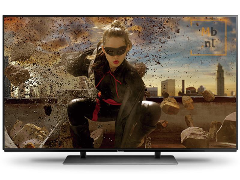 Panasonic EZW954 serie