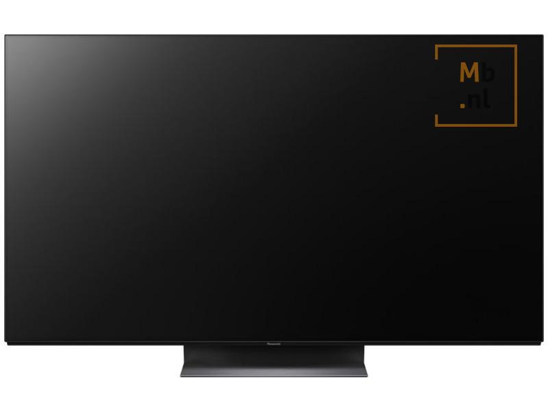 Panasonic GZW1004 serie