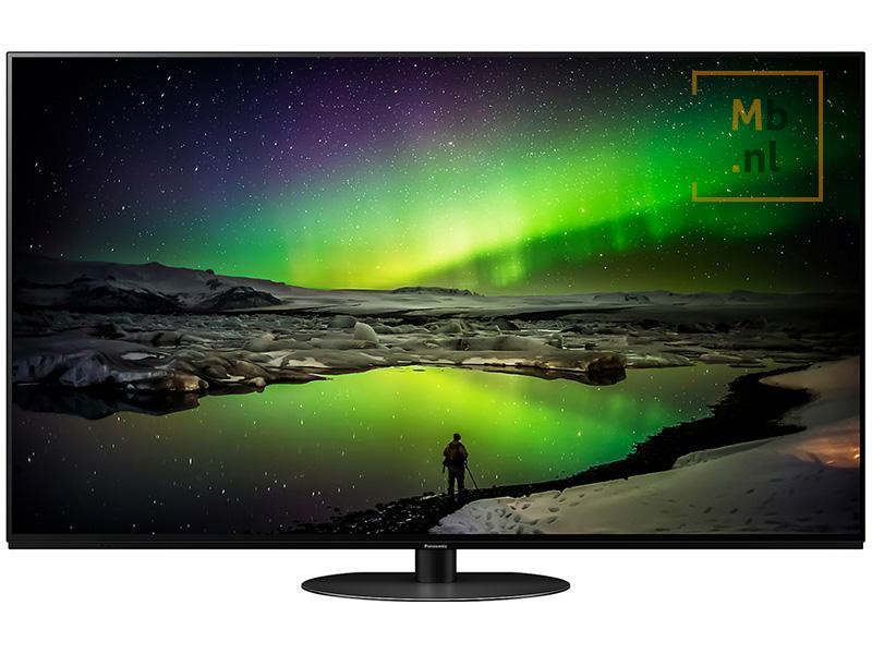 Panasonic LZ1000 serie