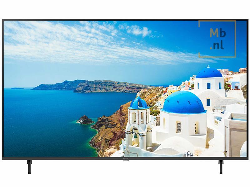 Panasonic MX950 serie