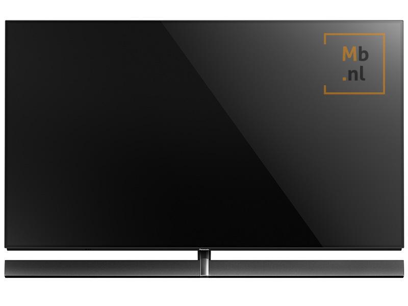 Panasonic EZW1004 serie