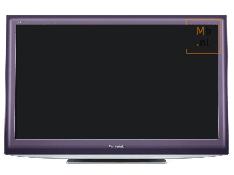 Panasonic D28 serie