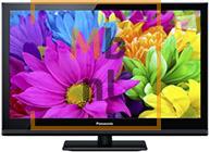 Panasonic XM6 serie