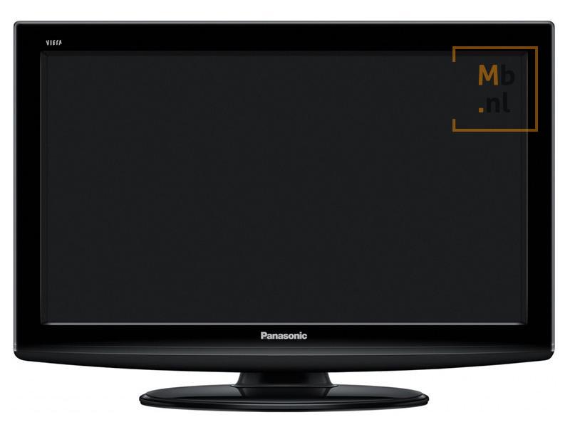 Panasonic C20 serie