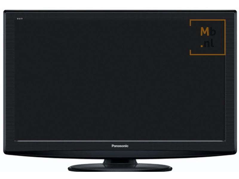 Panasonic X20 serie