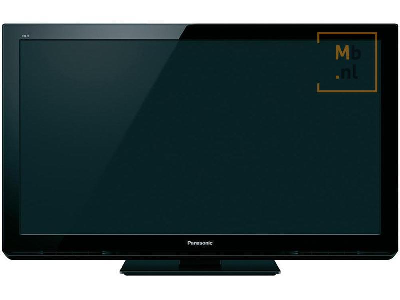Panasonic C3 serie