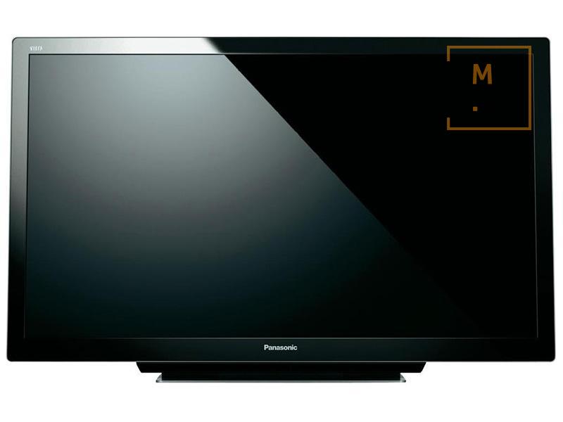 Panasonic DT35 serie
