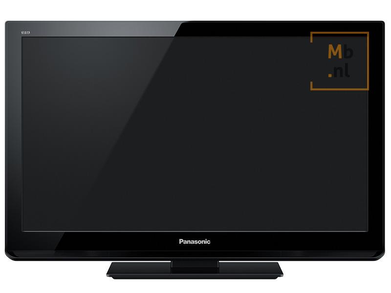 Panasonic E30 serie