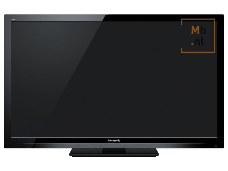 Panasonic E3 serie