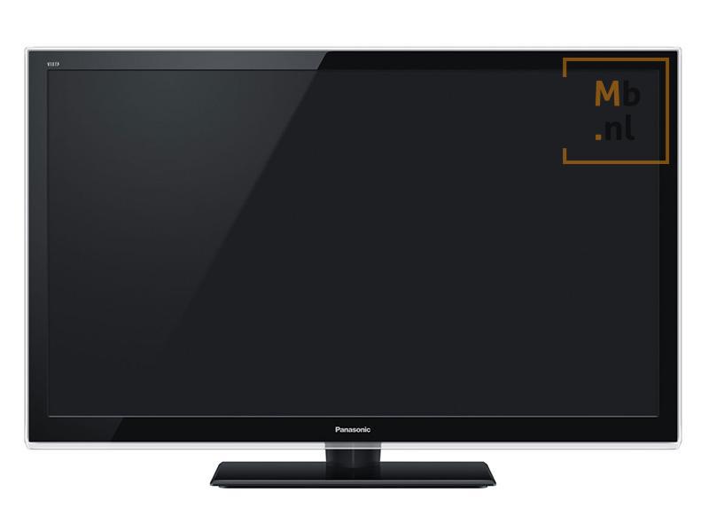 Panasonic E5 serie