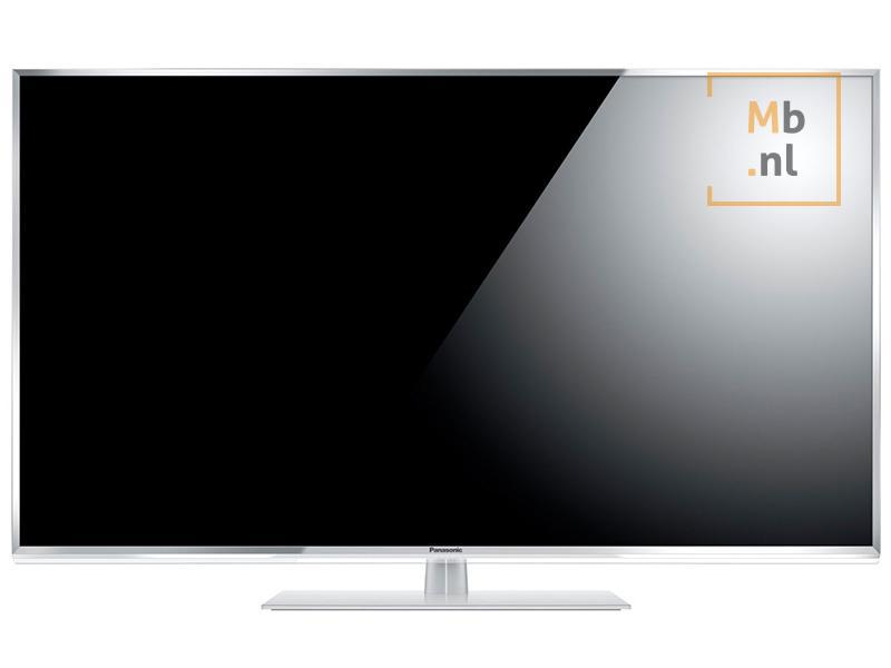 Panasonic E6 serie