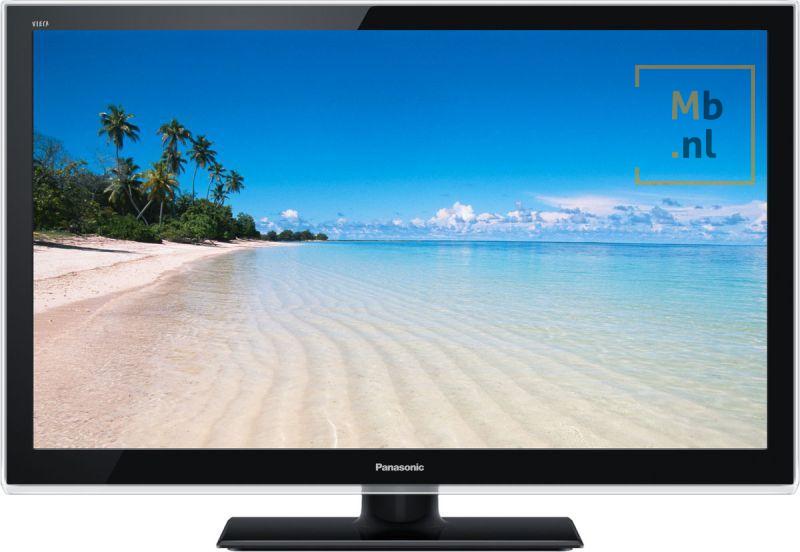 Panasonic EM5 serie