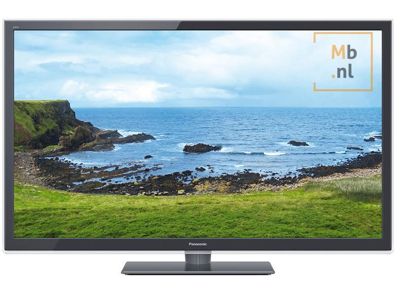 Panasonic ET5 serie