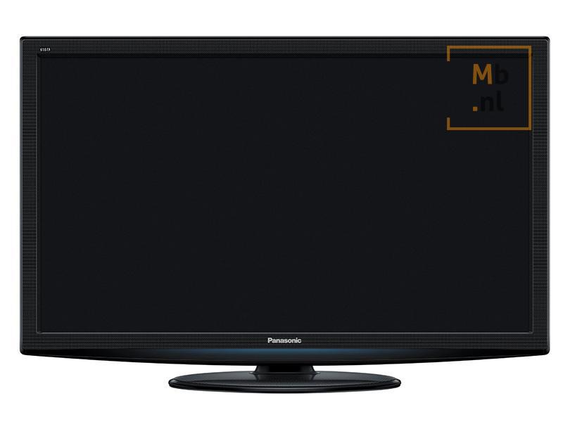 Panasonic S20 serie