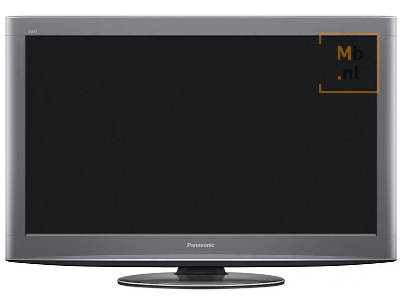 Panasonic V20 serie