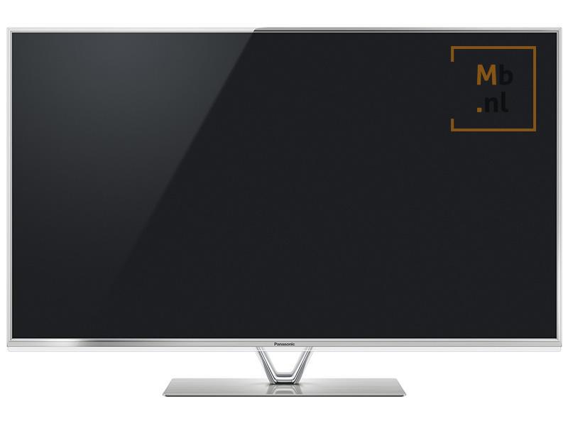 Panasonic DT60 serie