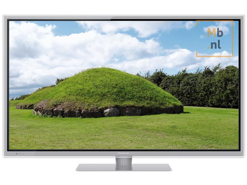 Panasonic ET50 serie