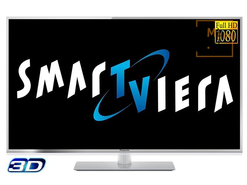 Panasonic ET60 serie