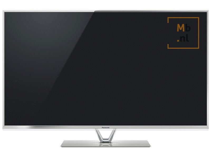 Panasonic FT60 serie