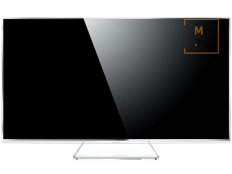 Panasonic WT60 serie
