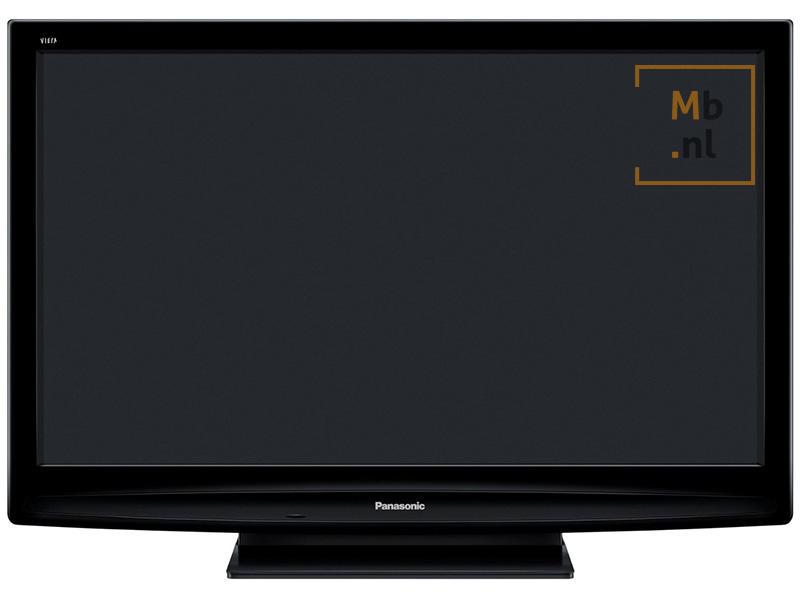 Panasonic C2 serie