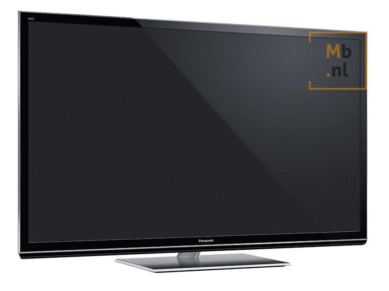 Panasonic GT50 serie