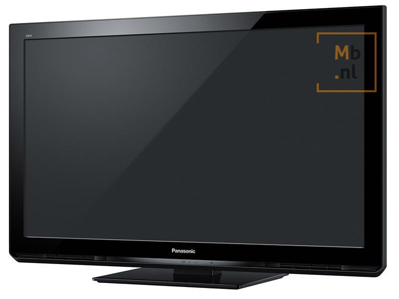Panasonic S30 serie