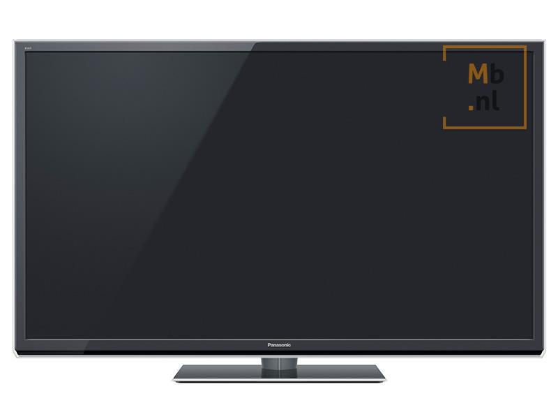 Panasonic ST50 serie