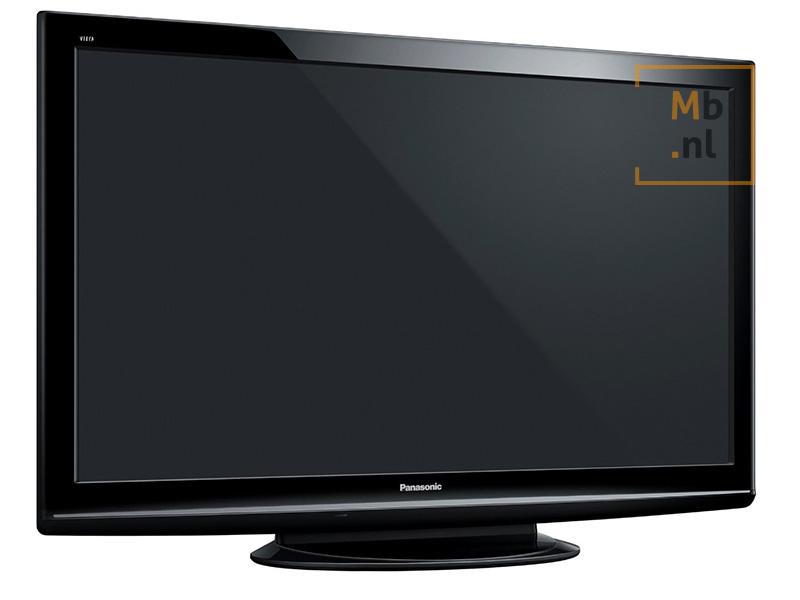 Panasonic U20 serie