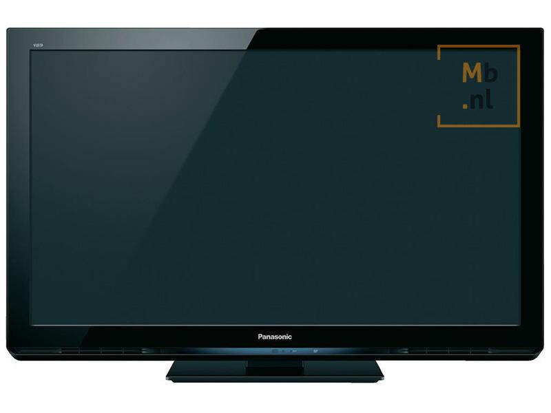 Panasonic U30 serie
