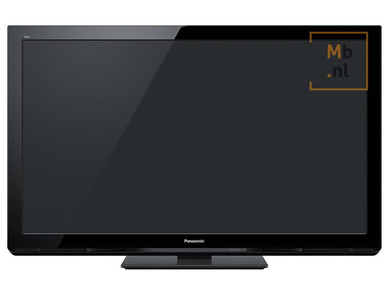 Panasonic UT30 serie