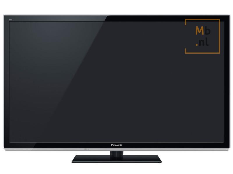 Panasonic UT50 serie