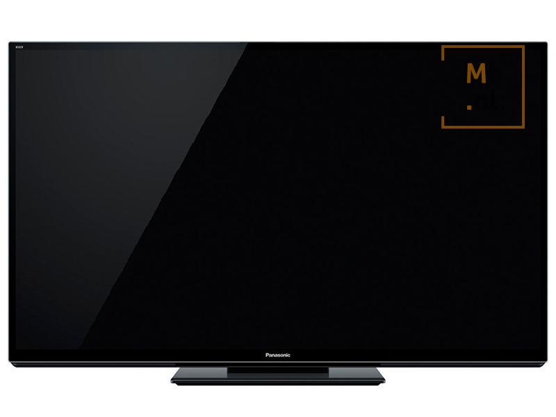 Panasonic VT30 serie