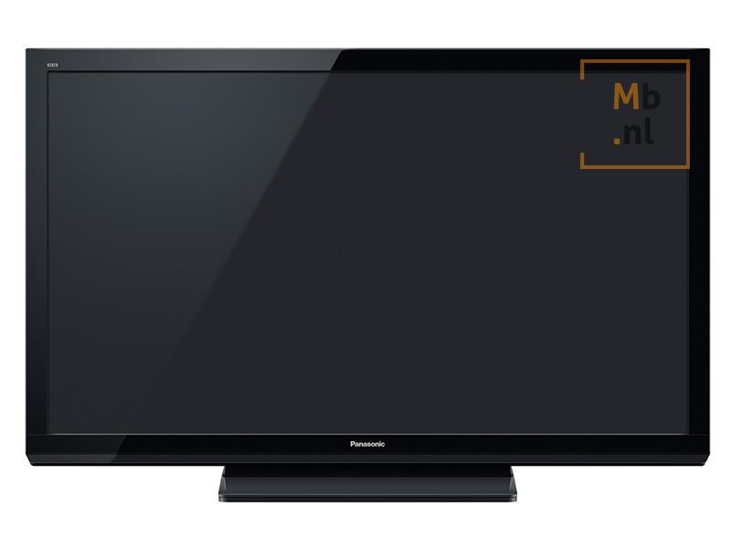 Panasonic X50 serie
