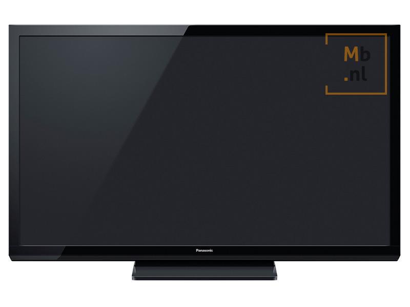 Panasonic X60 serie
