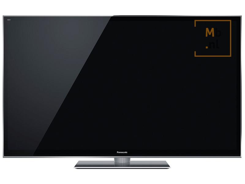 Panasonic VT50 serie