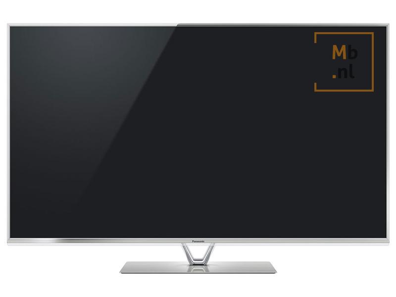 Panasonic VT60 serie