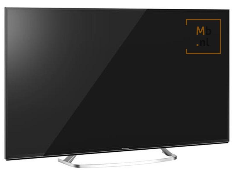 Panasonic EXT686 serie