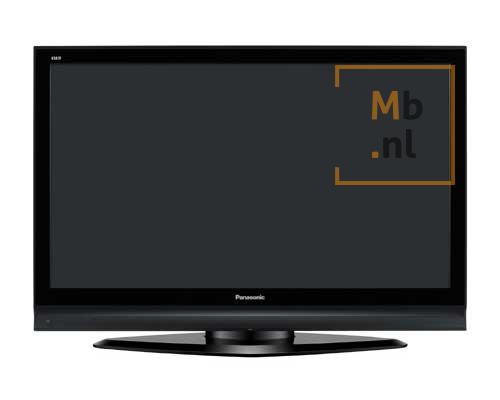 Panasonic PV70 serie