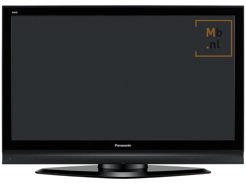 Panasonic PV71 serie