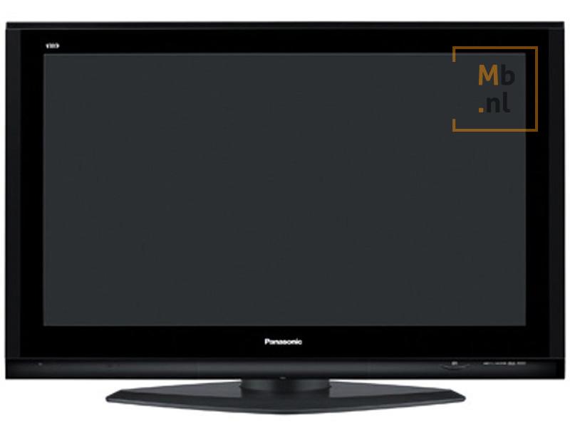 Panasonic PV700 serie